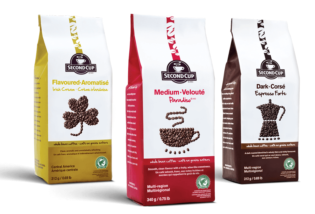 SUCCESS IS BREWING… Kickstart Inc